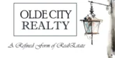Olde City Realty