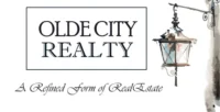 Olde City Realty
